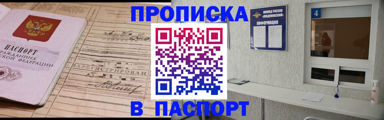 временная регистрация в Луге